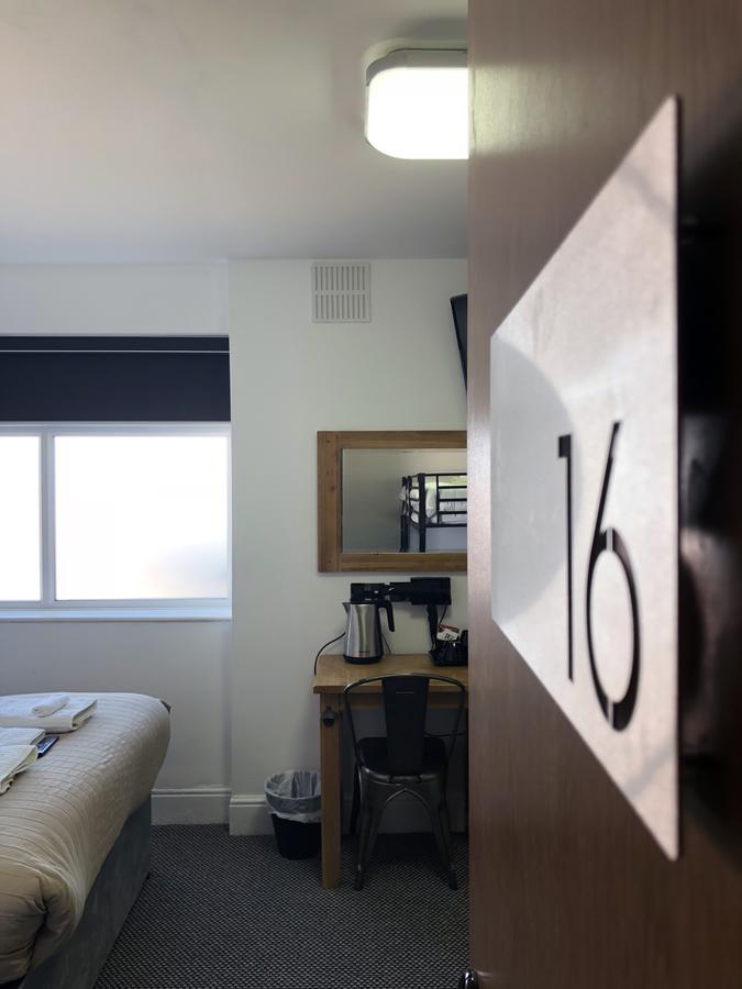 Hotel Seafront419 By Seafront Collection 2*