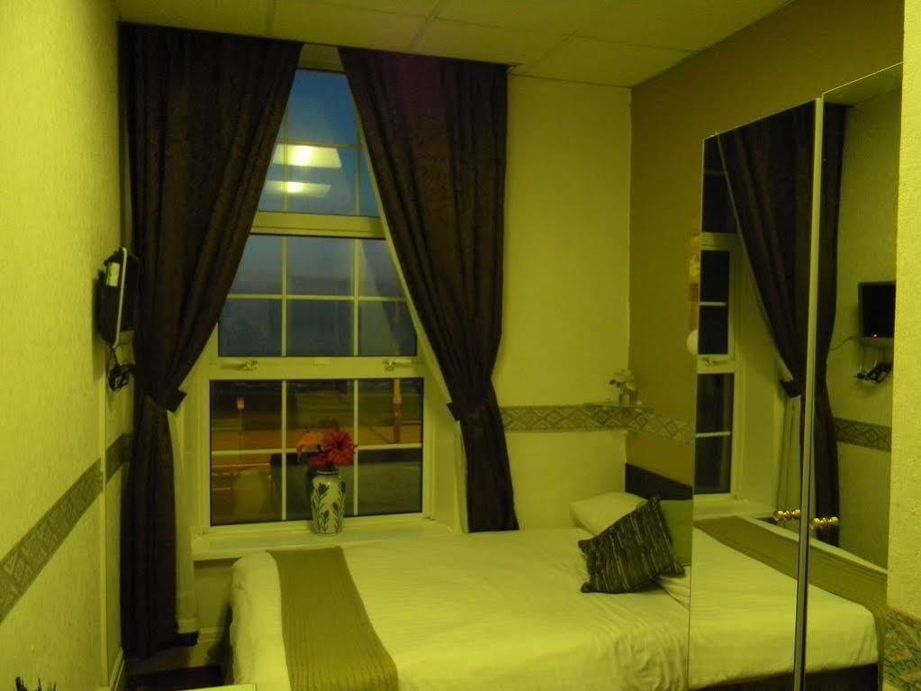 Hotel Seafront419 By Seafront Collection